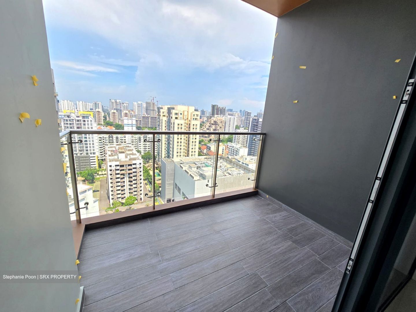 Verticus (D12), Apartment #637789091
